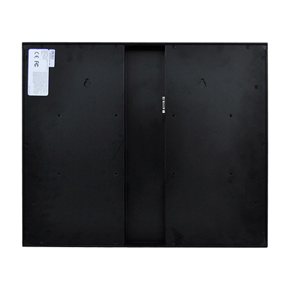 Winmate R19L300-CHA1 19" Chassis Display