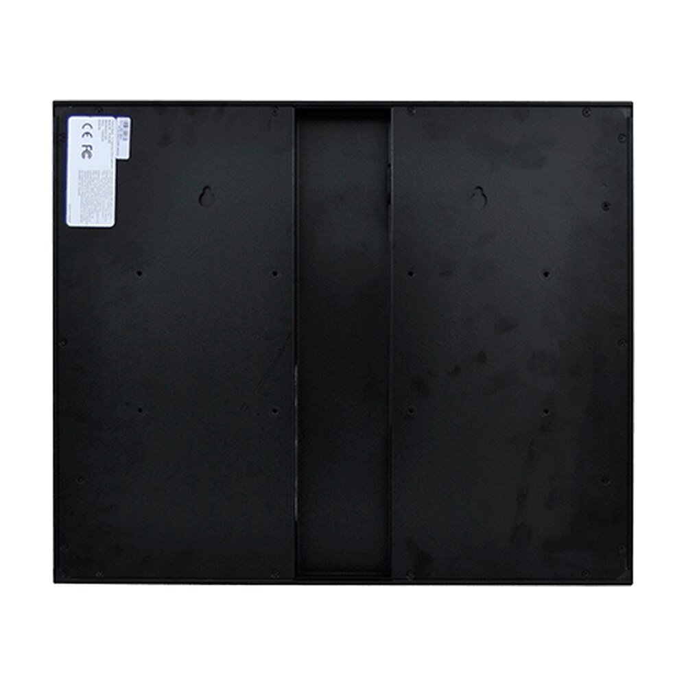 Winmate R19L300-CHM2 19" Chassis Display