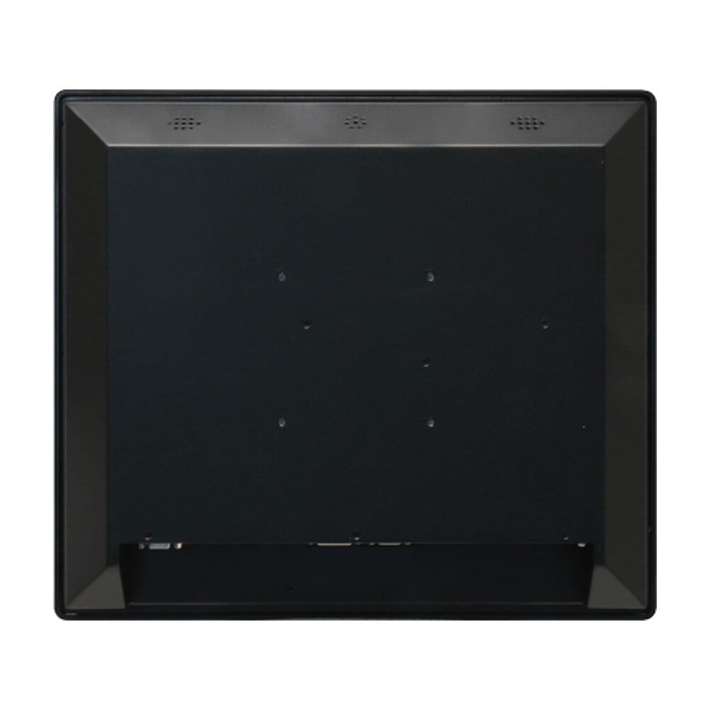 Winmate R19L300-MRA1FP 19" ECDIS Marine Display