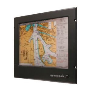 Winmate R19L300-MRA1