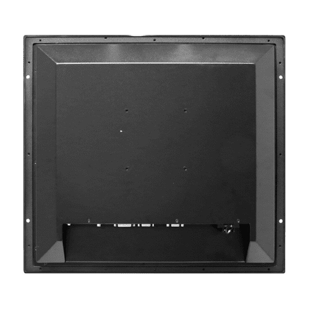 Winmate R19L300-MRA1 19" Marine Display