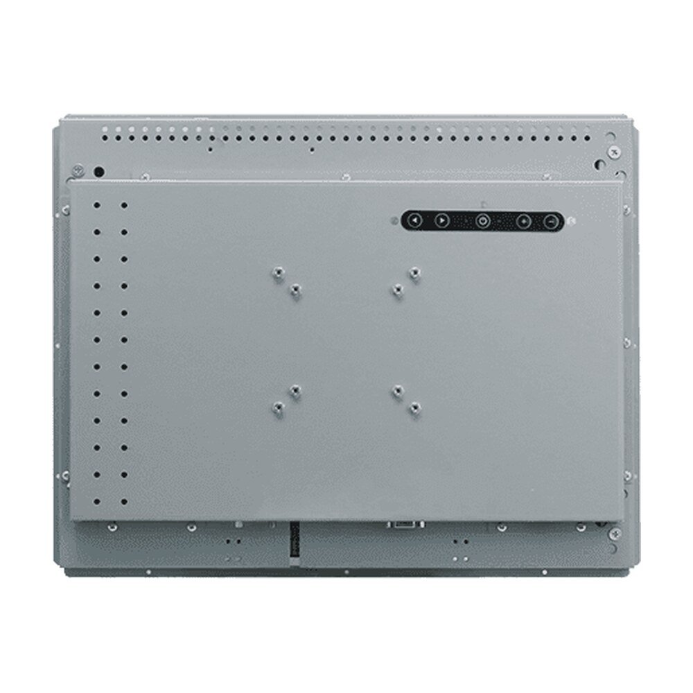 Winmate R19L300-OFM1 19” Open Frame Display