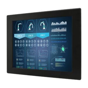 Winmate R19L300-PMA1HB