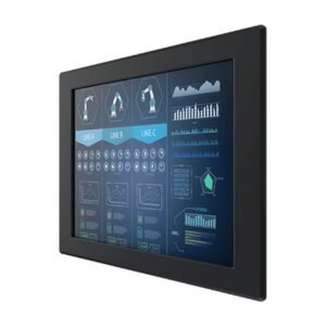 Winmate R19L300-PMA3OD