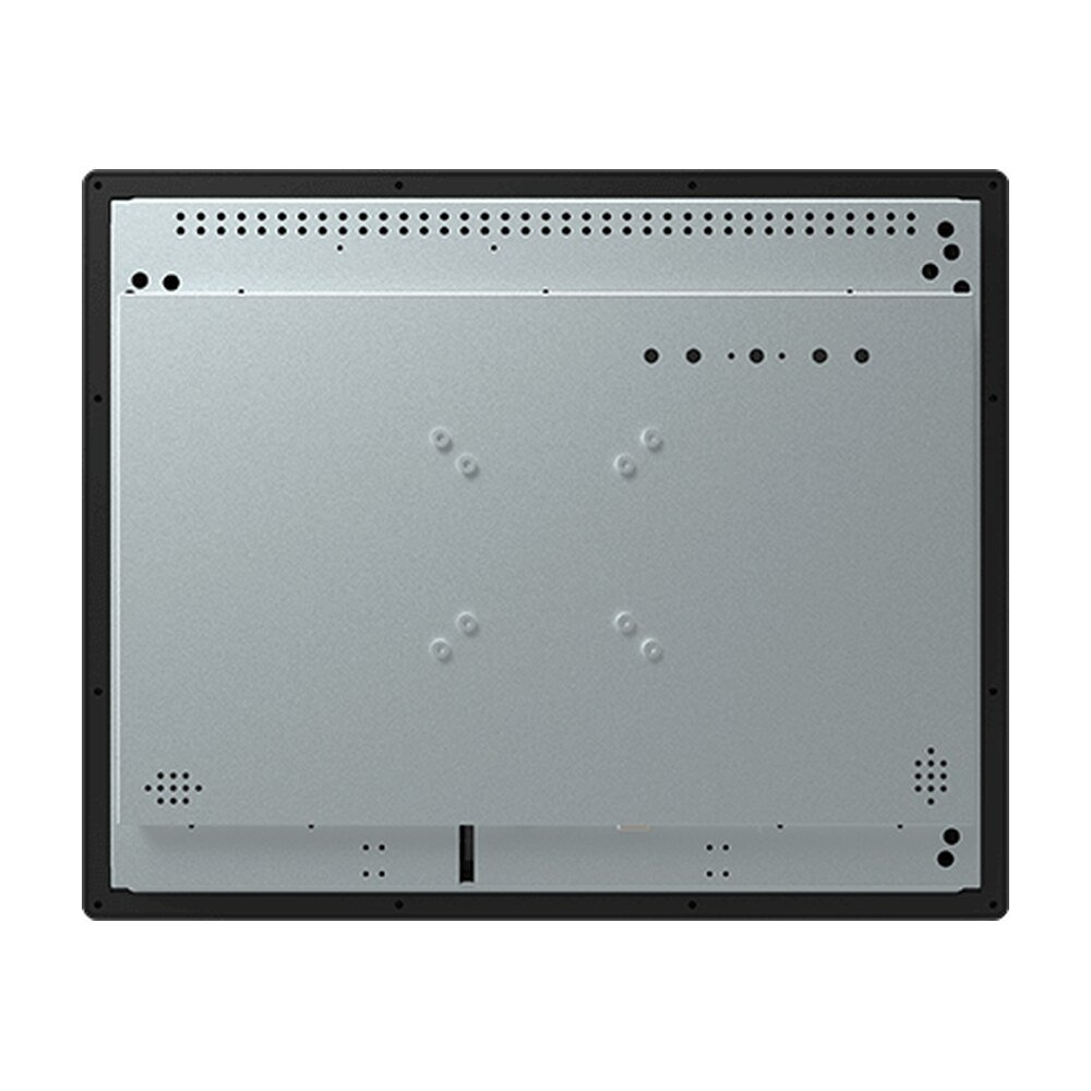 Winmate R19L300-PMA3OD 19" Resistive Touch Panel Mount Display