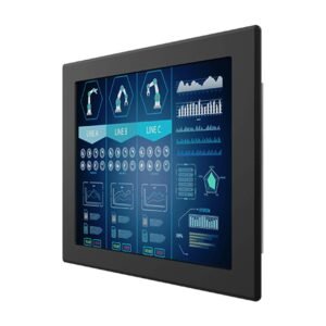 Winmate R19L300-PMM1