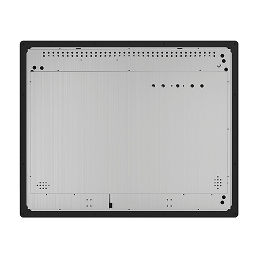 Winmate R19L300-PMM1 19" Panel Mount Display