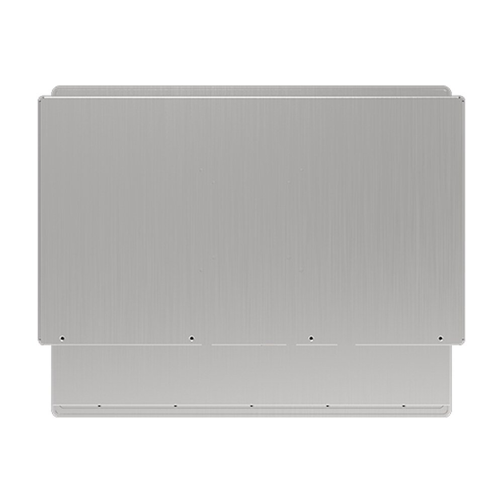 Winmate R19L300-PPA1HB 19" Multi-Touch Panel Mount High Brightness Display