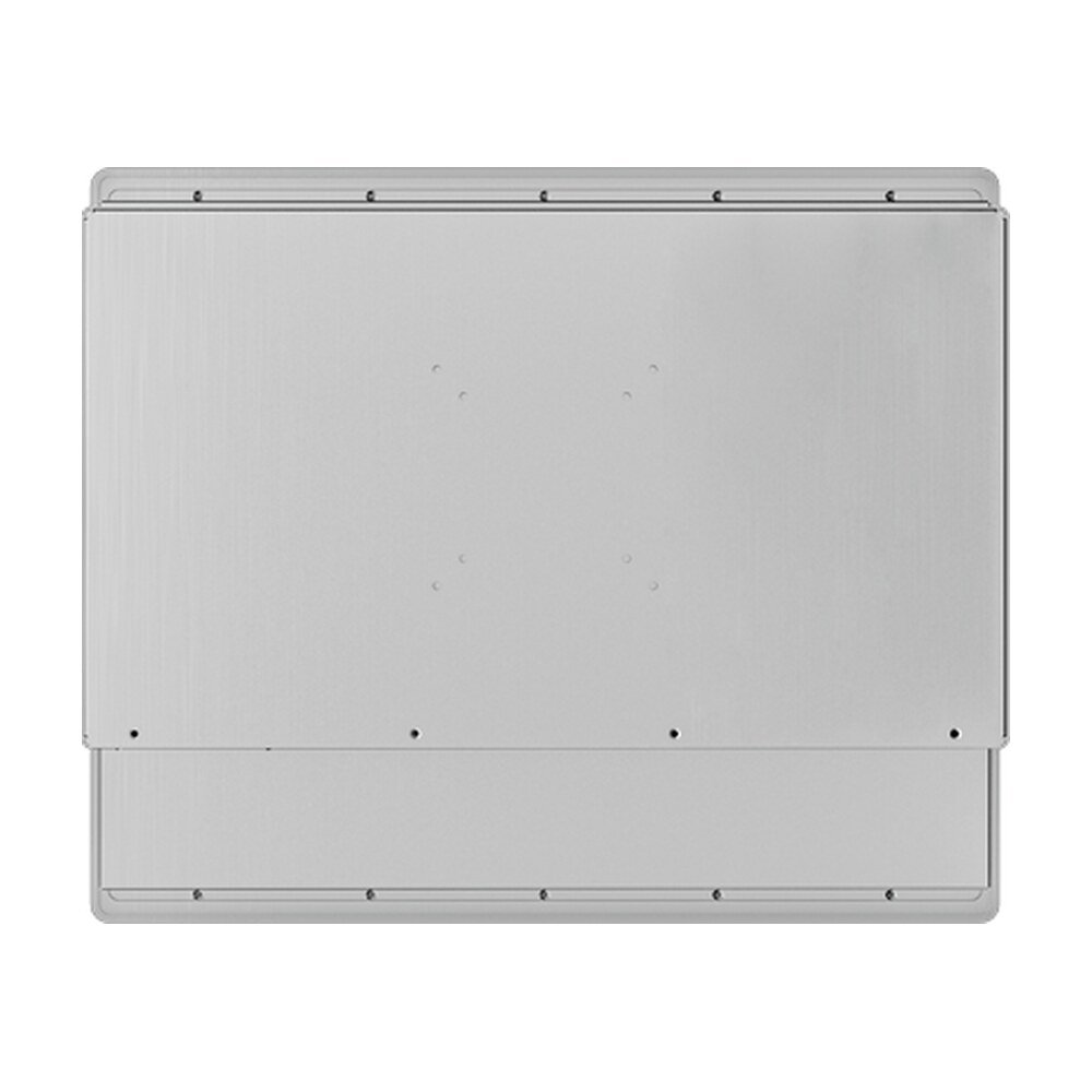 Winmate R19L300-PPM1 19” Multi-Touch Panel Mount Display