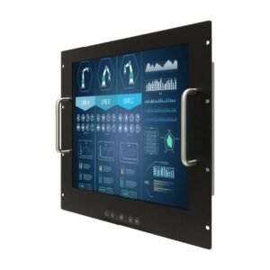 Winmate R19L300-RKM1