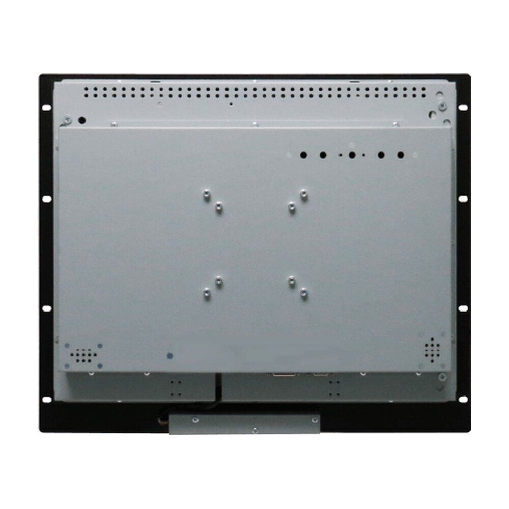 Winmate R19L300-RKM1 19" Industrial Touch Screen Monitor