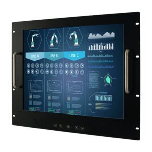 Winmate R19L300-RKM2