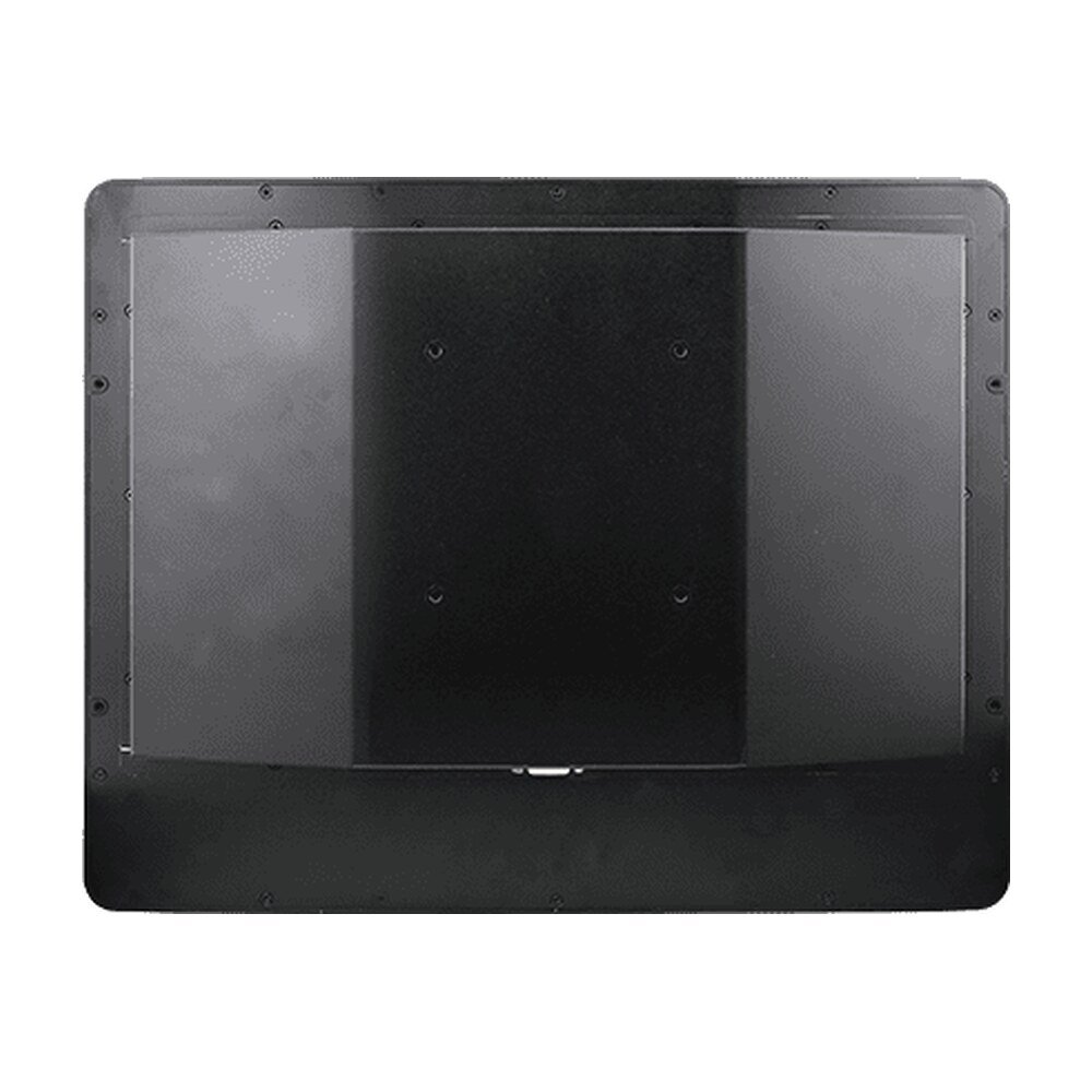 Winmate R19MG3S-GCM1 19" ARM A78 + A55 G-WIN GC-Series Front IP65 PCAP Panel PC