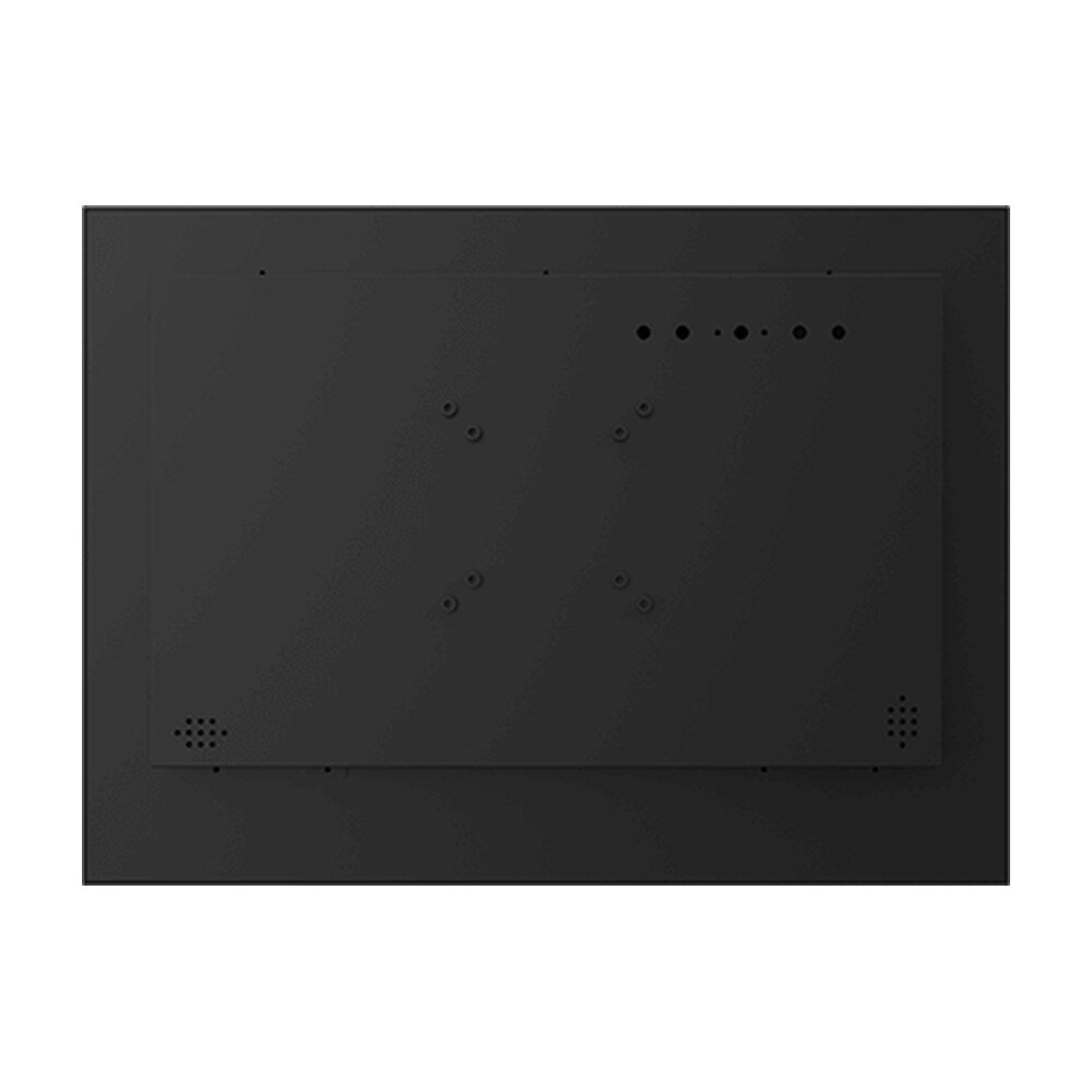 Winmate R21L100-CHM1 21.3" Chassis Display