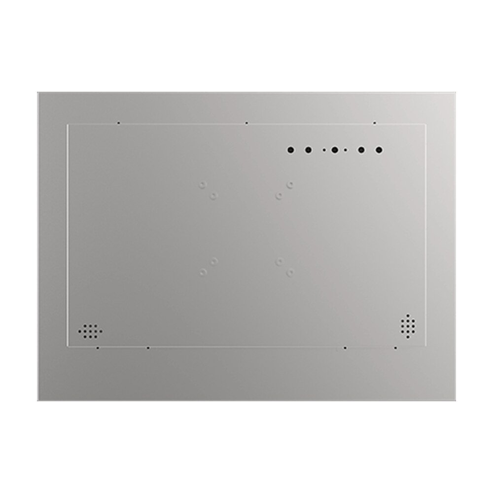 Winmate R21L100-OFM1 21.3” Open Frame Display