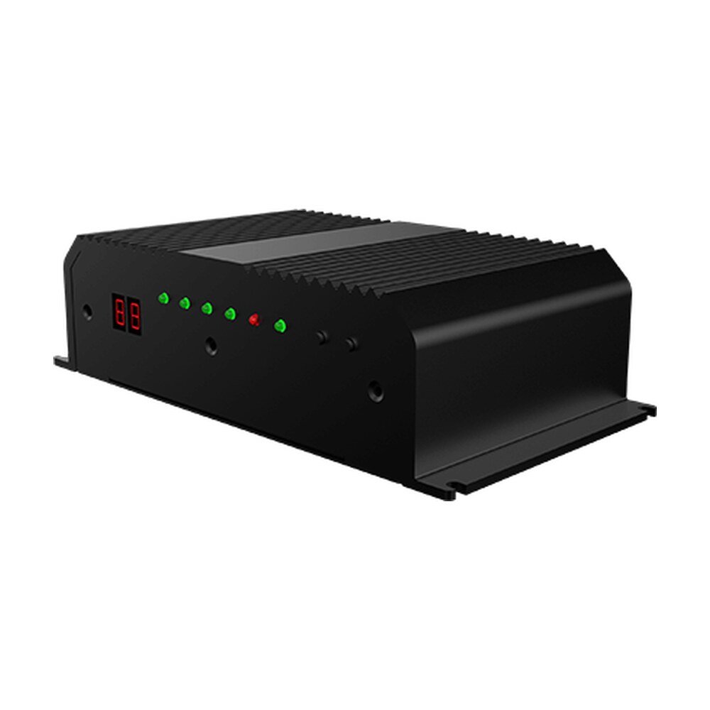 Winmate RG100 Radio Gateway