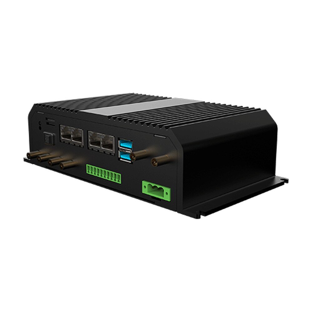 Winmate RG100 Radio Gateway
