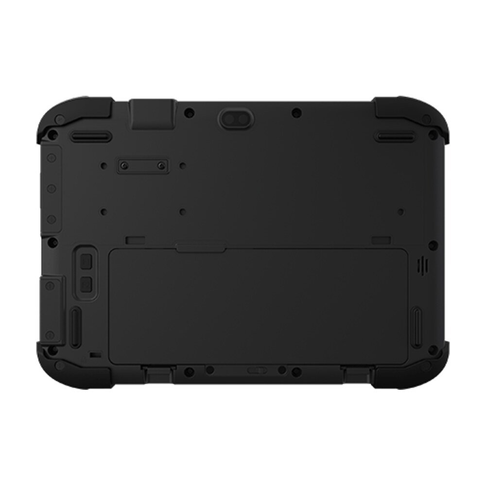 Winmate S101EK 10.1" Rugged Tablet with Intel® Celeron® N6211