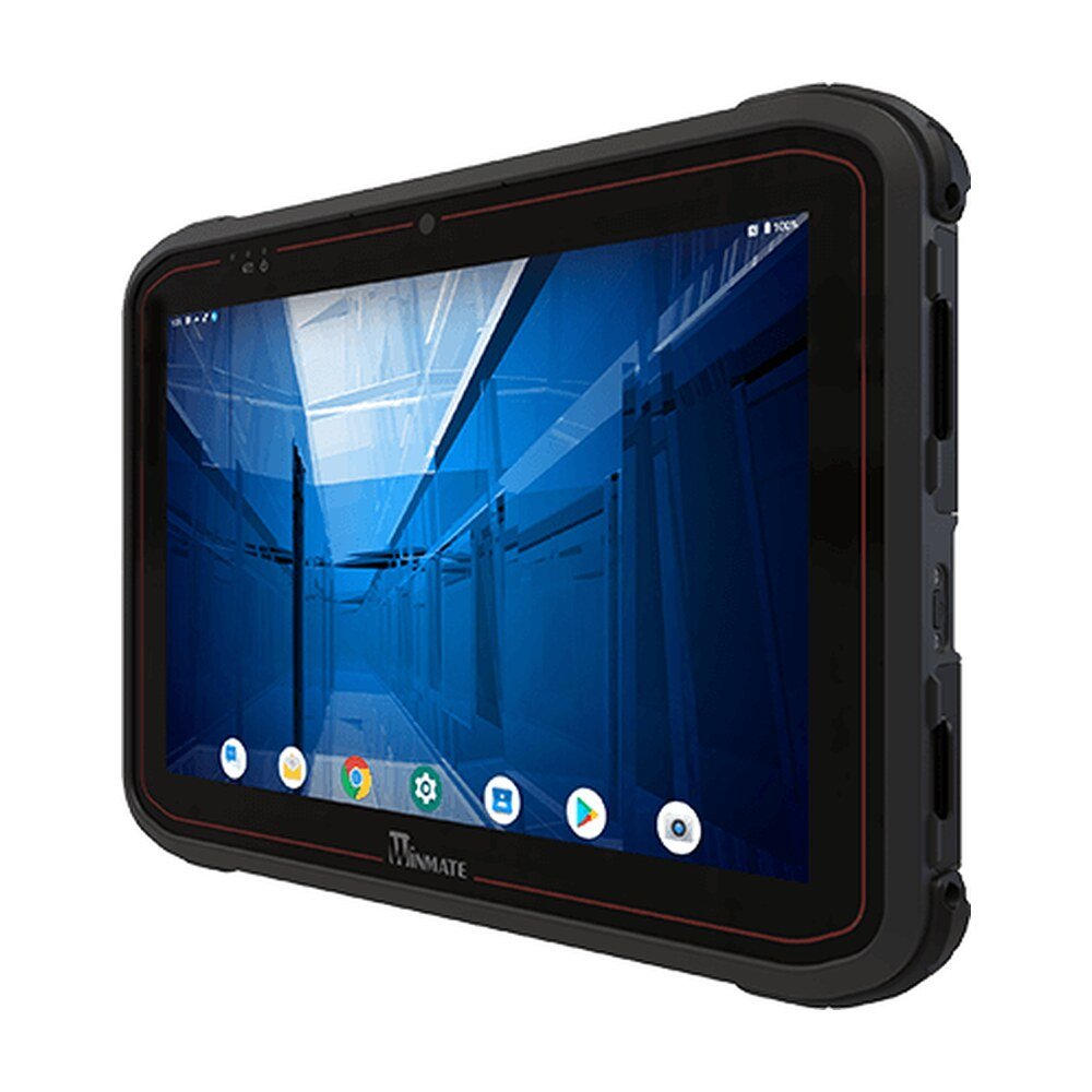 Winmate S101M9L 10.1" ARM A73 + A53 Rugged Android Tablet