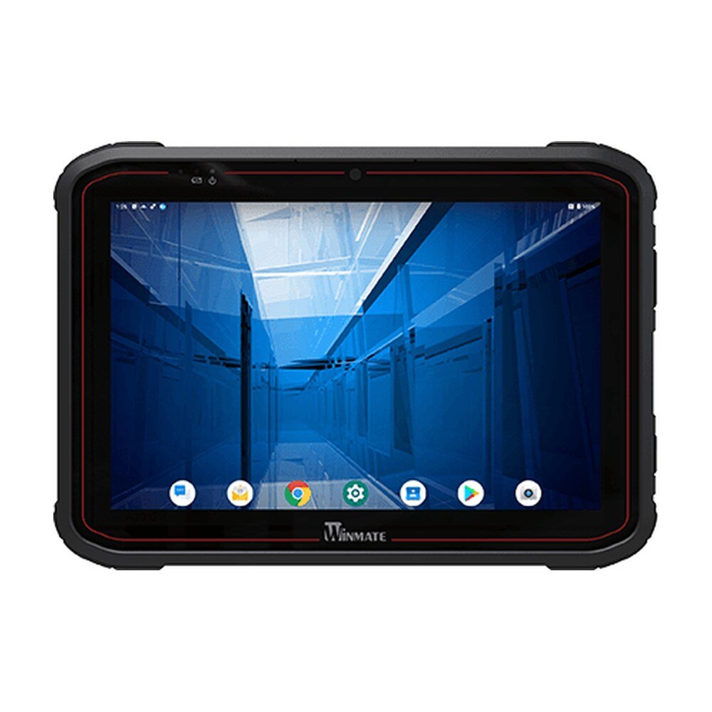 Winmate S101M9L 10.1" ARM A73 + A53 Rugged Android Tablet