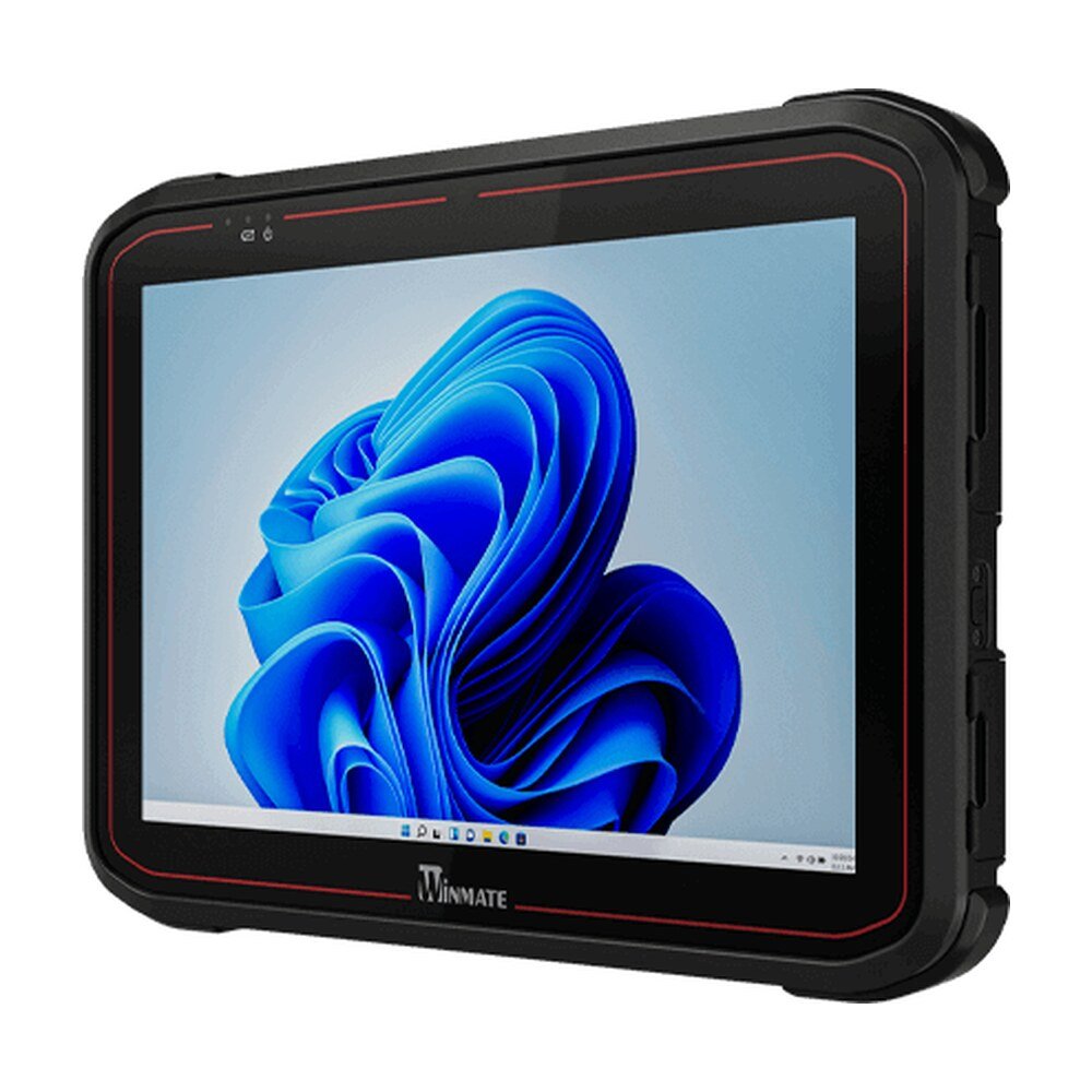 Winmate S101MT 10.1" Windows Rugged Tablet with Intel® Core™ Ultra 5 processor 125U