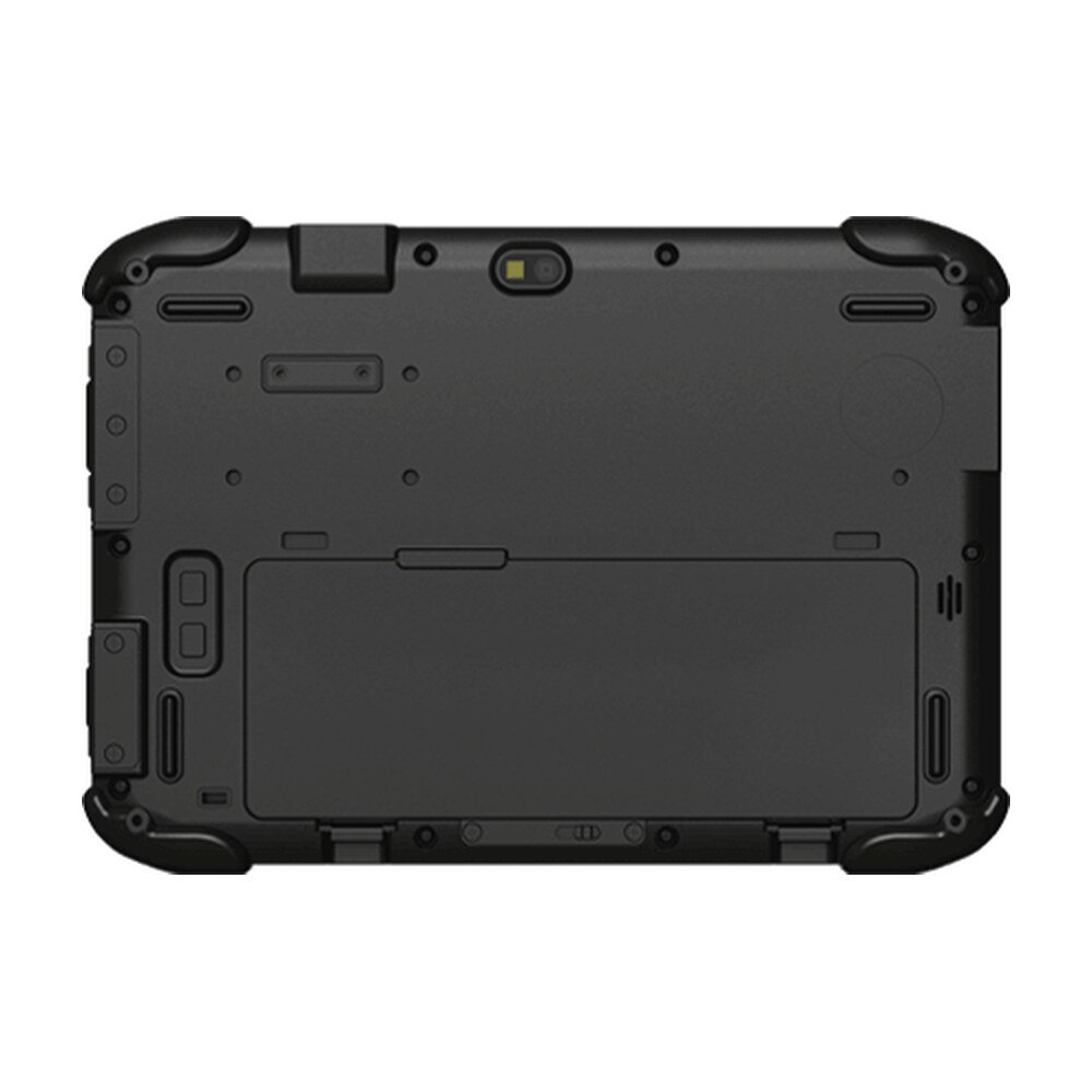 Winmate S101MT 10.1" Windows Rugged Tablet with Intel® Core™ Ultra 5 processor 125U