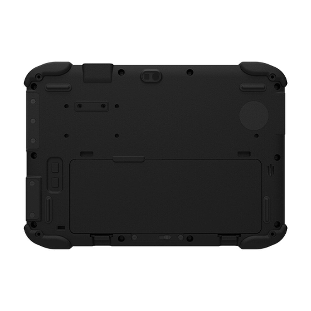Winmate S101NT 10.1" Edge-AI Rugged Tablet with NVIDIA Jetson Orin Nano