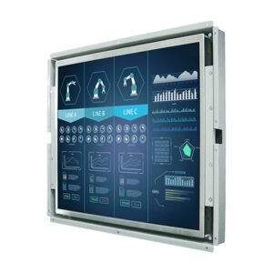 Winmate S17L500-OFM1