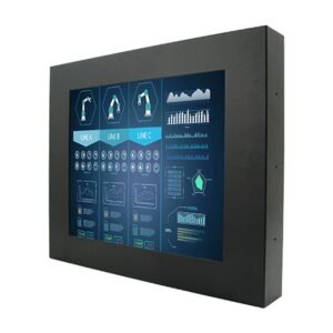 Winmate S17L500-RMM1
