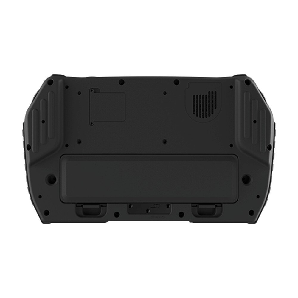 Winmate TG101AD 10.1” Intel® Core™ i5-1235U Windows Rugged Tablet Controller