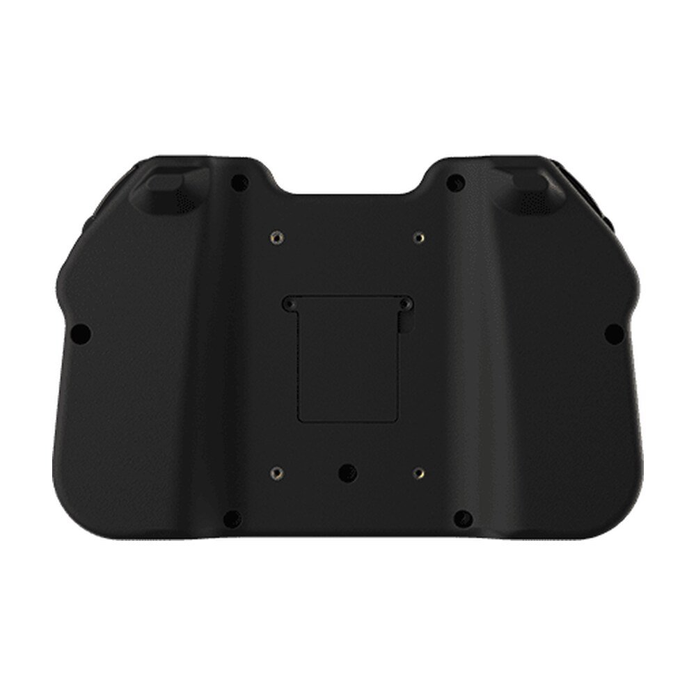 Winmate TG500G7 5.5" ARM Genio 510 A78 + A55 Android Rugged Tablet Controller