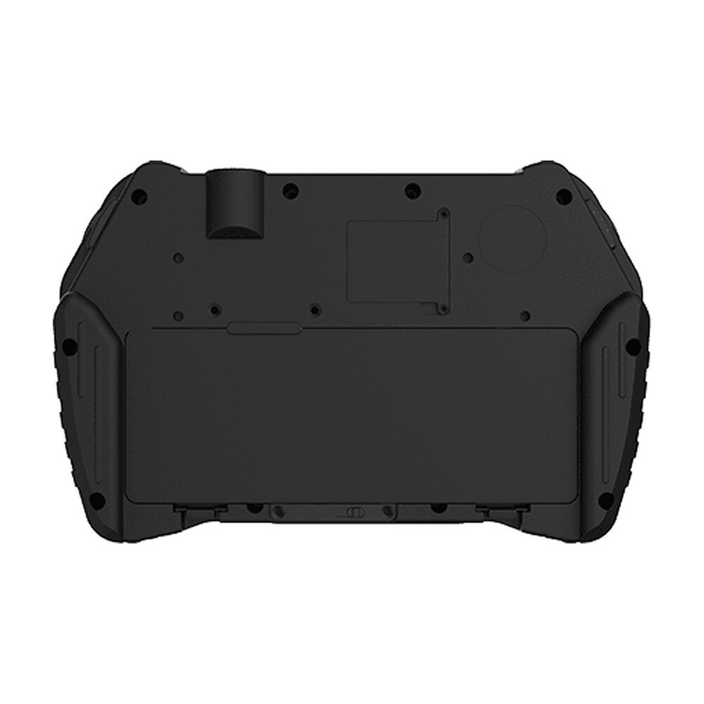 Winmate TG900G7 8" ARM Genio 510 A78 + A55 Android Rugged Tablet Controller