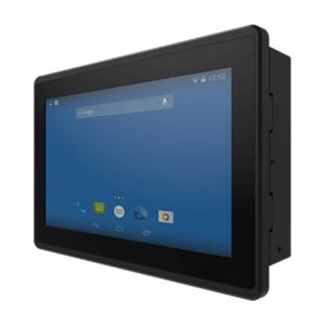 Winmate W07FA3S-EHO1