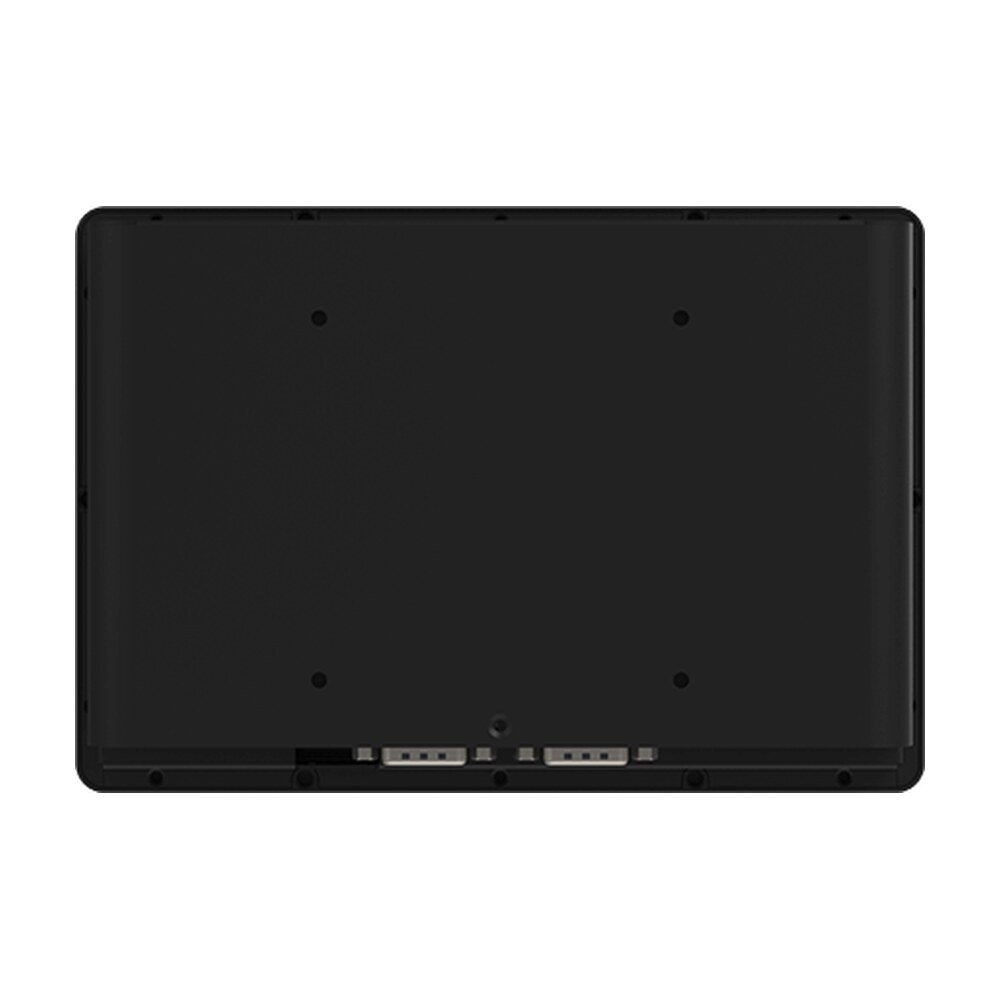 Winmate W07FA3S-EHT1 7" NXP i.MX6 E Series HMI Panel PC