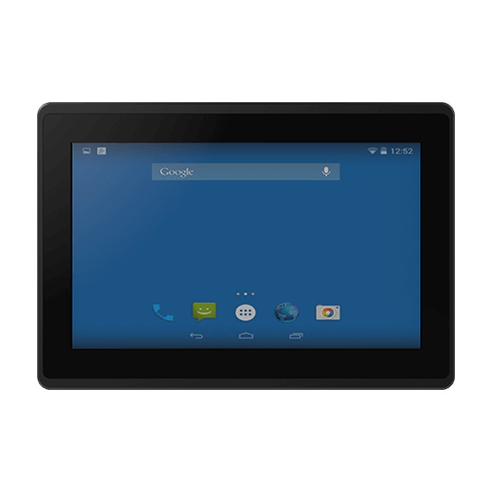 Winmate W07FA3S-EHT1 7" NXP i.MX6 E Series HMI Panel PC