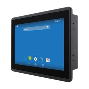 Winmate W07FA3S-ELT1