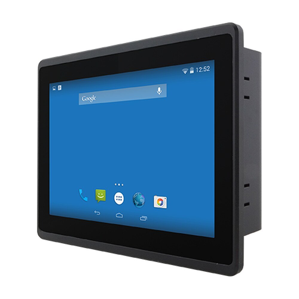 Winmate W07FA3S-ELT1 7" NXP i.MX6 EL Series HMI Panel PC