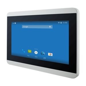 G-WIN Series / IP67 Design