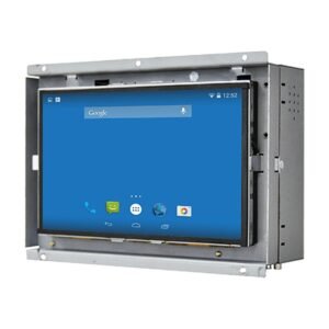 Winmate W07FA3S-OFT1