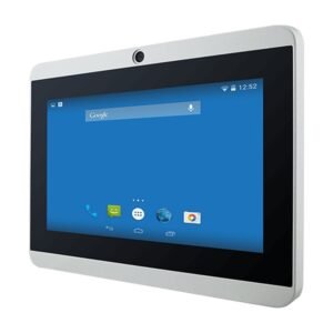 Winmate W07FA3S-PCO1-POE