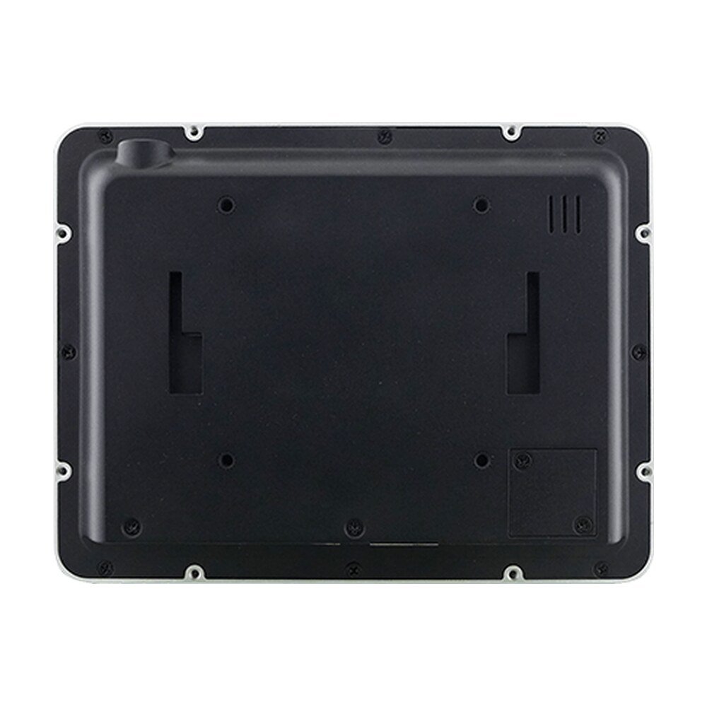 Winmate W07FA3S-PCO1-POE 7" NXP i.MX6 S Series HMI Panel PC