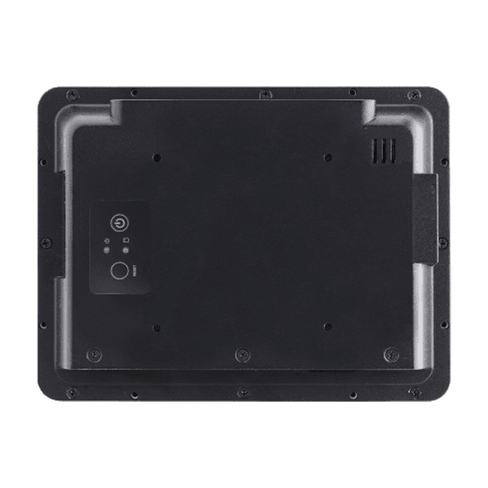 Winmate W07FA3S-PCT1-POE 7" NXP i.MX6 S Series HMI Panel PC