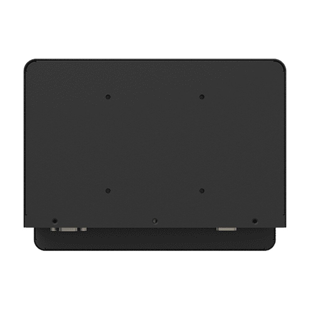 Winmate W07IAN3S-CHT1 7" Intel® Twin Lake N150 Chassis Panel PC
