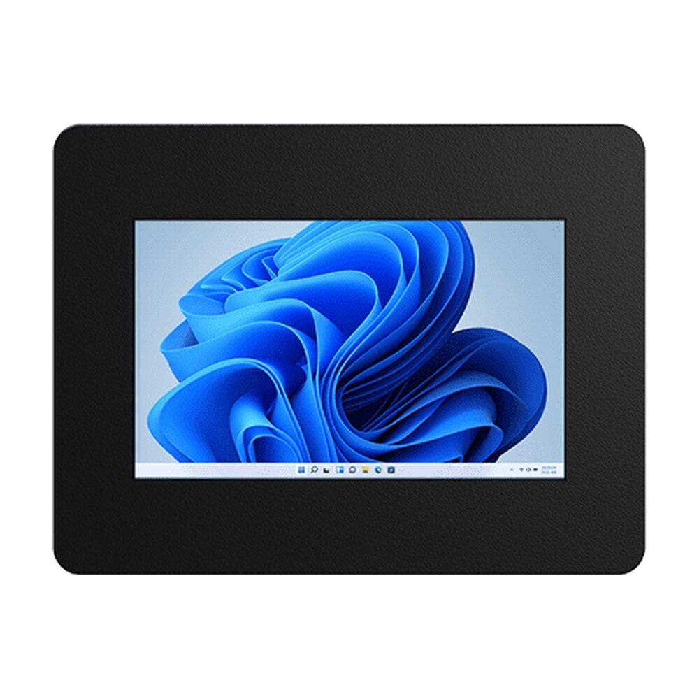 Winmate W07IAN3S-CHT1 7" Intel® Twin Lake N150 Chassis Panel PC
