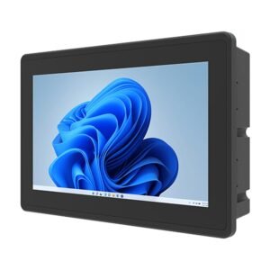 Winmate W07IAN3S-EHO1