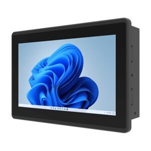 Winmate W07IAN3S-EHT1