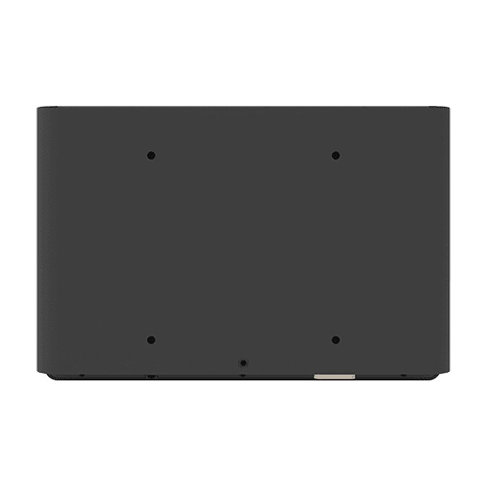 Winmate W07IAN3S-EHT1 7" E Series HMI Panel PC with Intel® Processor N150