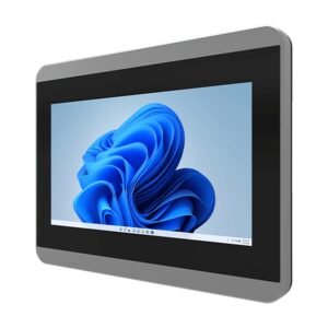 Winmate W07IAN3S-GCO1HB