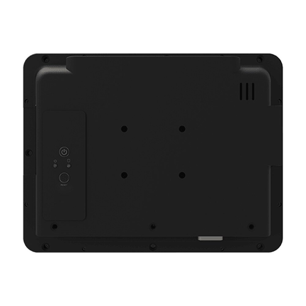 Winmate W07IAN3S-GCO1HB 7" G-WIN GC-Series Front IP65 PCAP High Brightness Panel PC with Intel® Processor N150