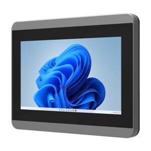 Winmate W07IAN3S-GCT1